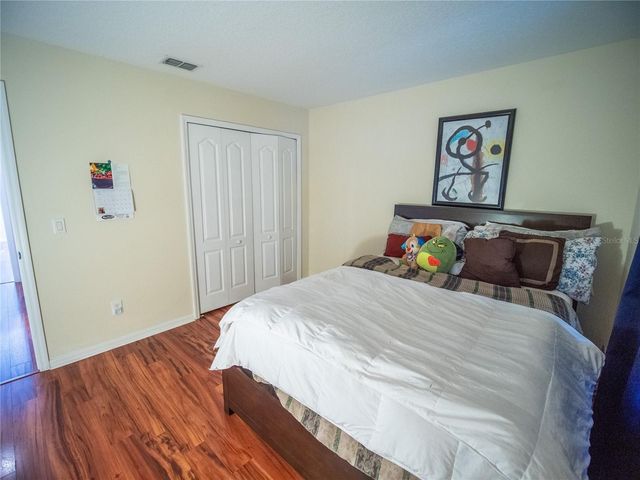 9931 HERON POINTE DRIVE, Orlando, FL 32832