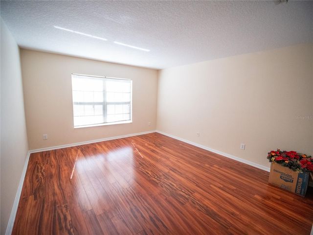 9931 HERON POINTE DRIVE, Orlando, FL 32832