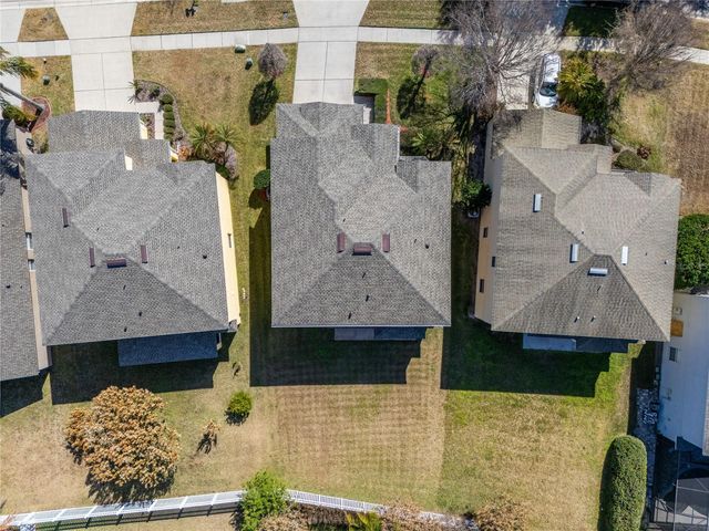 9931 HERON POINTE DRIVE, Orlando, FL 32832