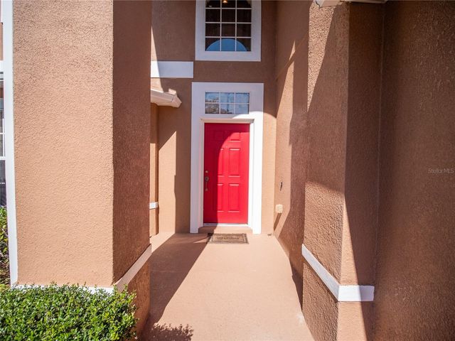 9931 HERON POINTE DRIVE, Orlando, FL 32832