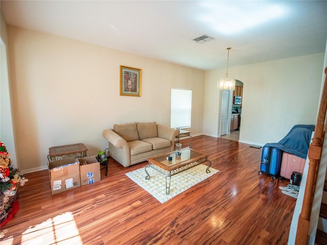 9931 HERON POINTE DRIVE, Orlando, FL 32832