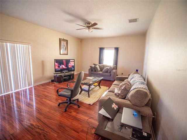 9931 HERON POINTE DRIVE, Orlando, FL 32832