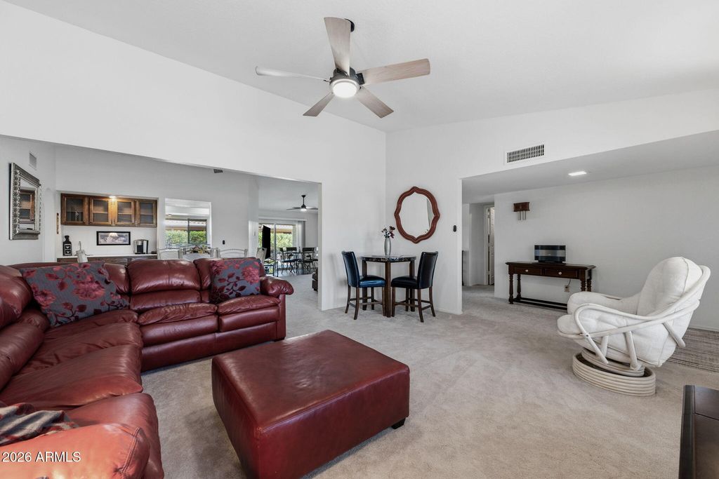 2430 LEISURE WORLD --, Mesa, AZ 85206 — photo 3