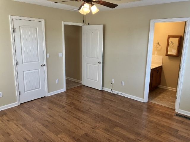 191 Pyle Ln, Hopkinsville, KY 42240