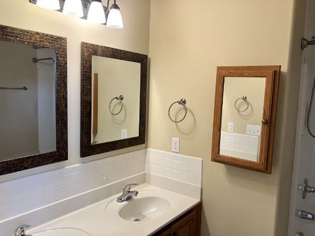 191 Pyle Ln, Hopkinsville, KY 42240