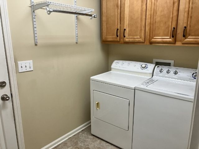 191 Pyle Ln, Hopkinsville, KY 42240