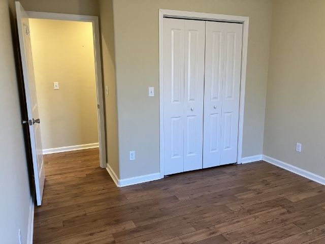 191 Pyle Ln, Hopkinsville, KY 42240