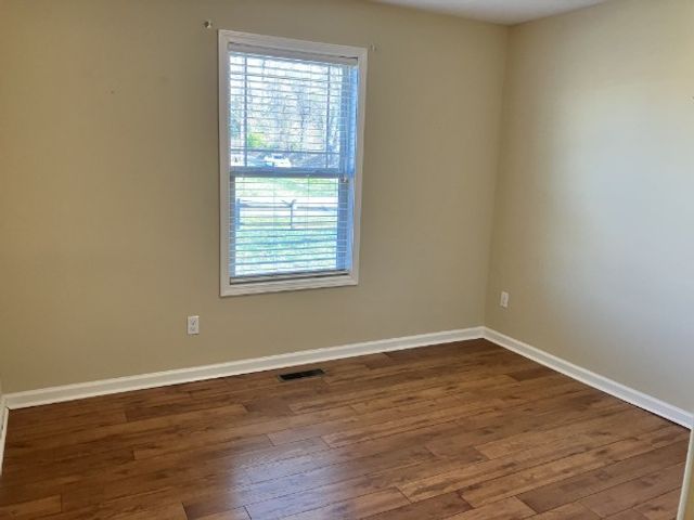 191 Pyle Ln, Hopkinsville, KY 42240