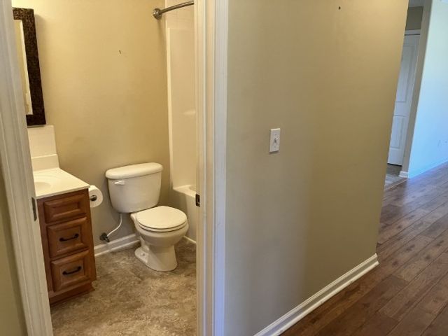 191 Pyle Ln, Hopkinsville, KY 42240