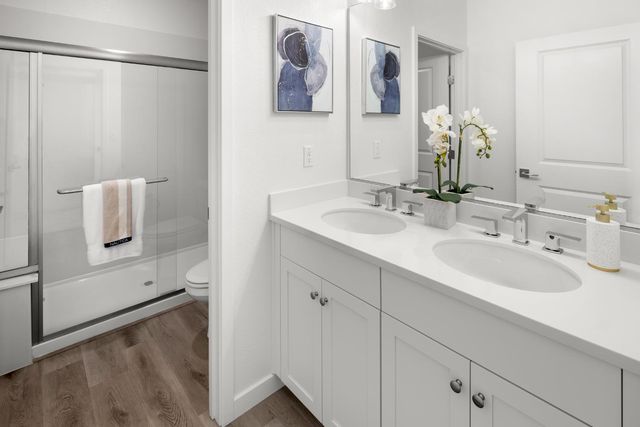 6525 Jacinto Ave, Sacramento, CA 95823