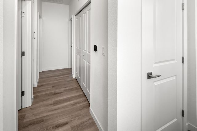 6525 Jacinto Ave, Sacramento, CA 95823