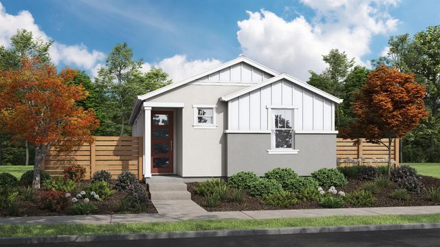 6525 Jacinto Ave, Sacramento, CA 95823