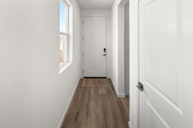 6525 Jacinto Ave, Sacramento, CA 95823