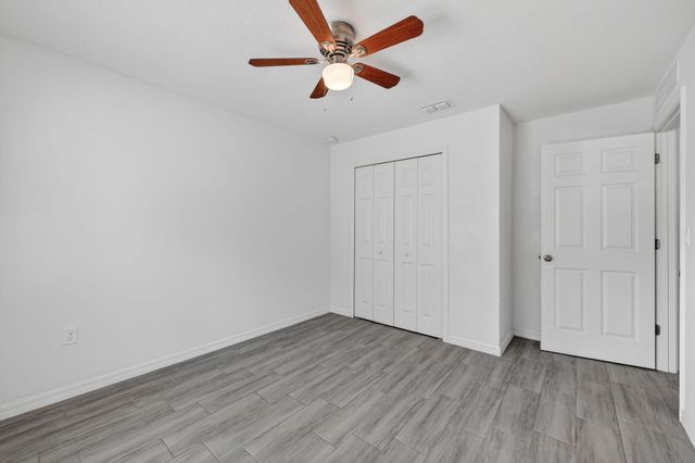 1691 SW Andalusia Rd, Port St. Lucie, Port St Lucie, FL 34953