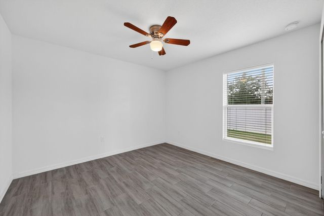 1691 SW Andalusia Rd, Port St. Lucie, Port St Lucie, FL 34953