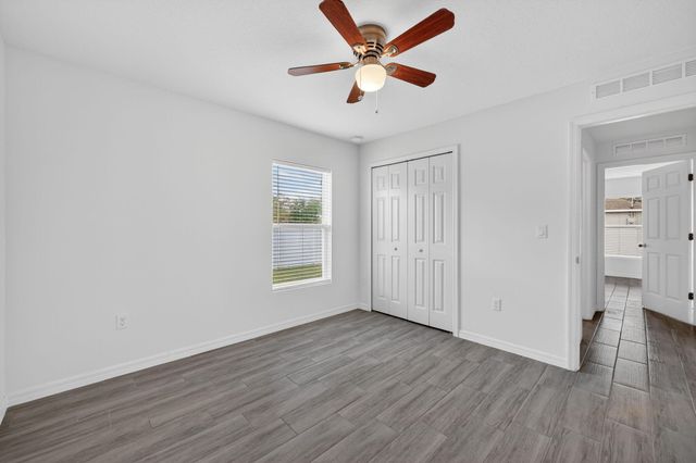 1691 SW Andalusia Rd, Port St. Lucie, Port St Lucie, FL 34953