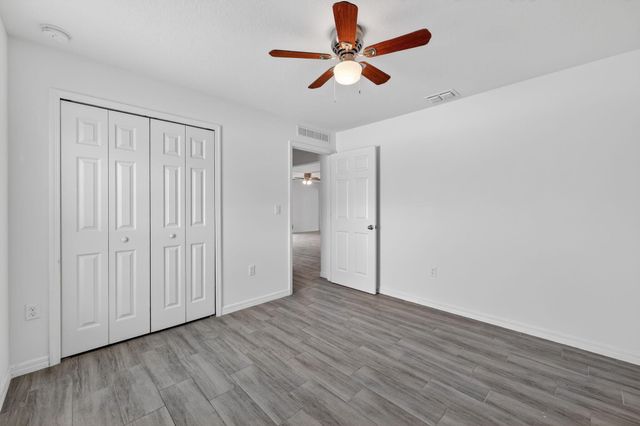 1691 SW Andalusia Rd, Port St. Lucie, Port St Lucie, FL 34953