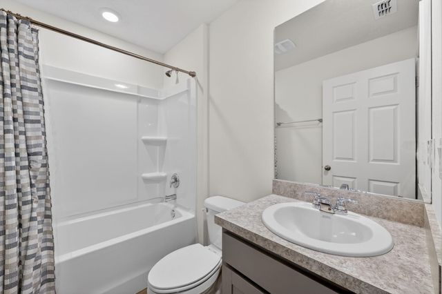 1691 SW Andalusia Rd, Port St. Lucie, Port St Lucie, FL 34953