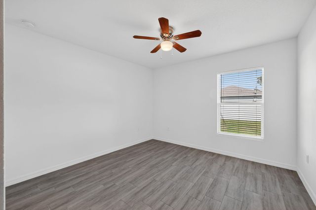 1691 SW Andalusia Rd, Port St. Lucie, Port St Lucie, FL 34953