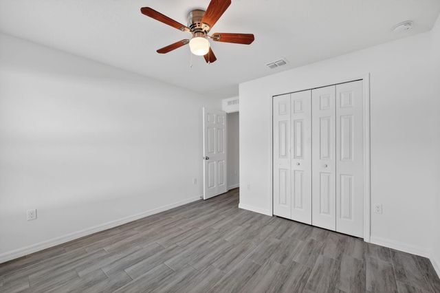 1691 SW Andalusia Rd, Port St. Lucie, Port St Lucie, FL 34953