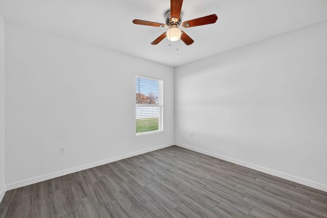 1691 SW Andalusia Rd, Port St. Lucie, Port St Lucie, FL 34953