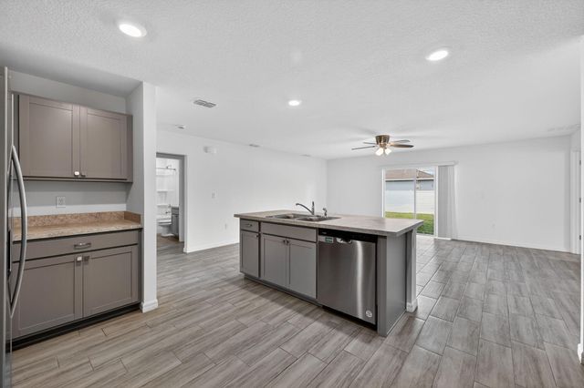 1691 SW Andalusia Rd, Port St. Lucie, Port St Lucie, FL 34953