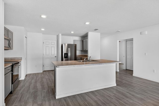 1691 SW Andalusia Rd, Port St. Lucie, Port St Lucie, FL 34953