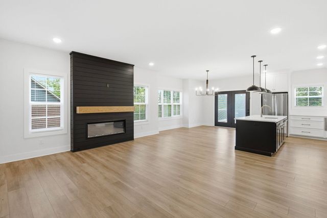 276 Tahoe Way, Richmond, KY 40475