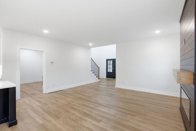 276 Tahoe Way, Richmond, KY 40475