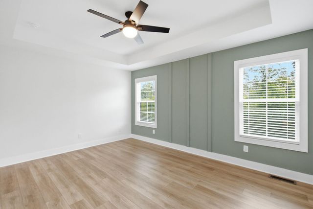 276 Tahoe Way, Richmond, KY 40475