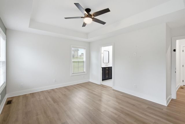 276 Tahoe Way, Richmond, KY 40475