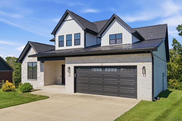 276 Tahoe Way, Richmond, KY 40475