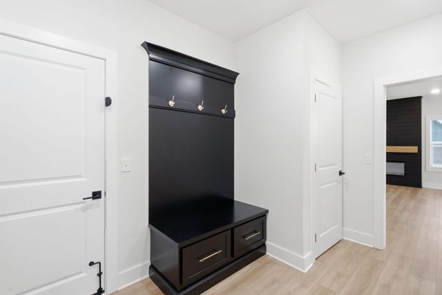 276 Tahoe Way, Richmond, KY 40475