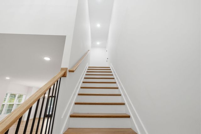 276 Tahoe Way, Richmond, KY 40475