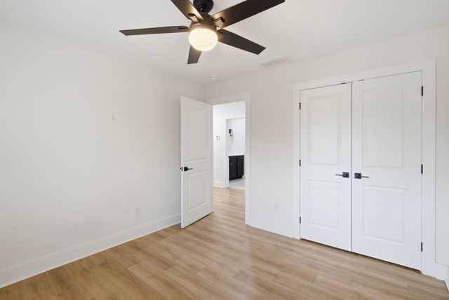 276 Tahoe Way, Richmond, KY 40475
