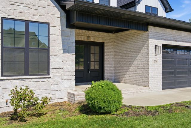 276 Tahoe Way, Richmond, KY 40475