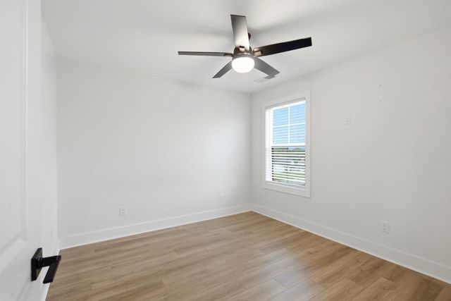 276 Tahoe Way, Richmond, KY 40475