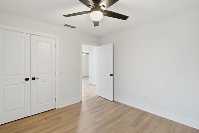 276 Tahoe Way, Richmond, KY 40475