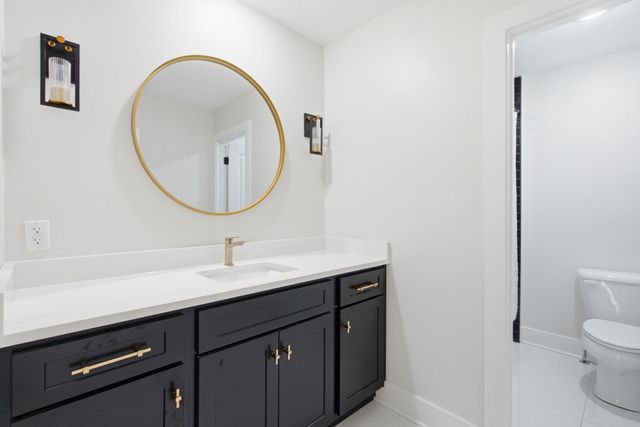 276 Tahoe Way, Richmond, KY 40475