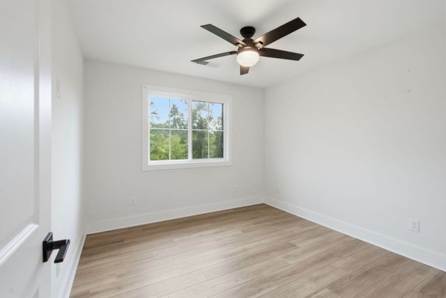 276 Tahoe Way, Richmond, KY 40475