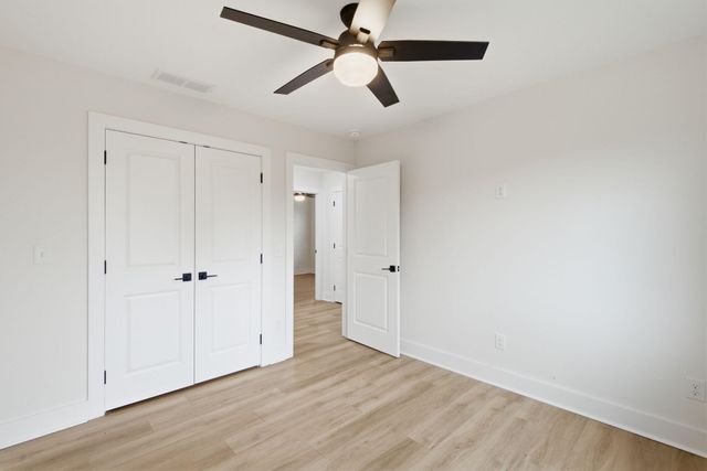 276 Tahoe Way, Richmond, KY 40475