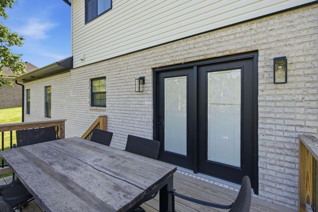 276 Tahoe Way, Richmond, KY 40475