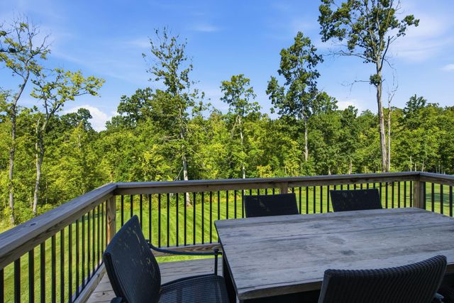 276 Tahoe Way, Richmond, KY 40475