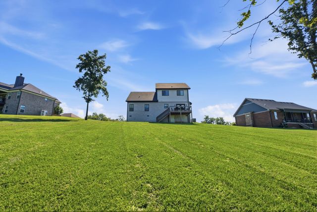 276 Tahoe Way, Richmond, KY 40475