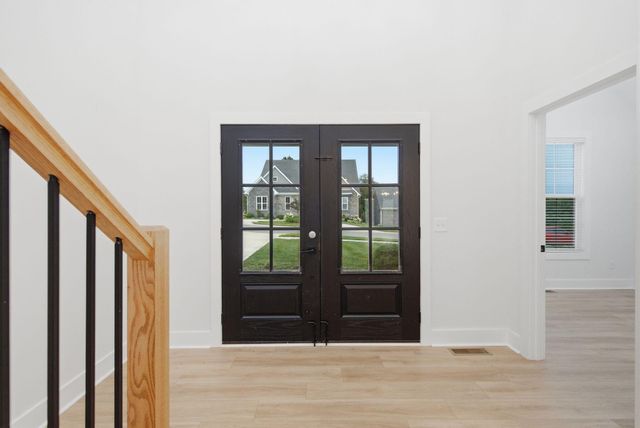 276 Tahoe Way, Richmond, KY 40475
