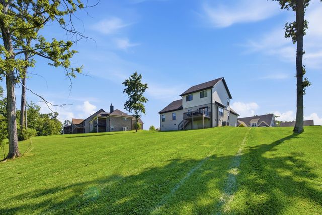 276 Tahoe Way, Richmond, KY 40475