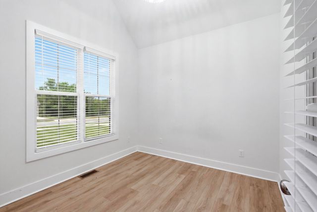 276 Tahoe Way, Richmond, KY 40475