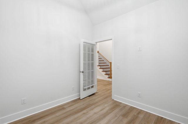 276 Tahoe Way, Richmond, KY 40475