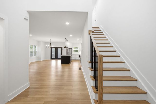 276 Tahoe Way, Richmond, KY 40475