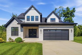 276 Tahoe Way, Richmond, KY 40475